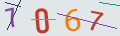verifycode